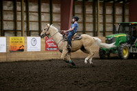 CWROH0618C201179