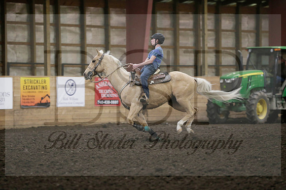 CWROH0618C201179