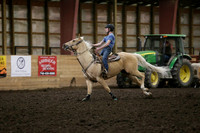 CWROH0618C201178