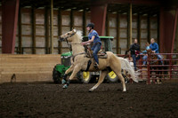 CWROH0618C201176
