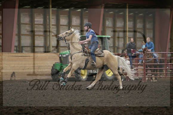 CWROH0618C201176