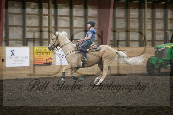 CWROH0618C201180