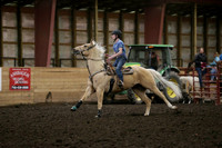 CWROH0618C201177