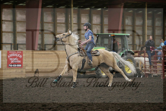 CWROH0618C201177
