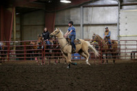 CWROH0618C201173