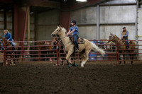 CWROH0618C201174