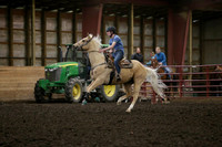 CWROH0618C201175