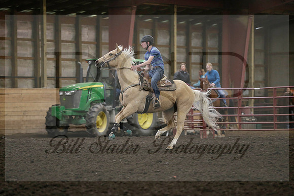 CWROH0618C201175