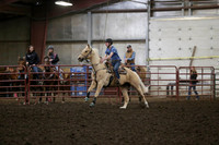 CWROH0618C201171