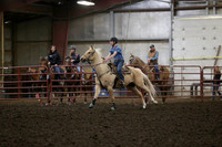 CWROH0618C201172
