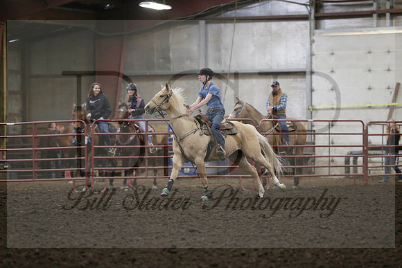 CWROH0618C201172