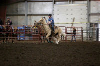 CWROH0618C201169