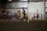 CWROH0618C201170