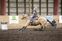 CWROH0618C201019