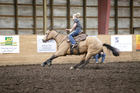 CWROH0618C201018