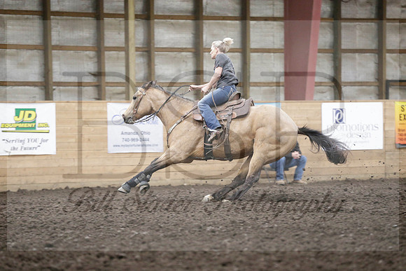 CWROH0618C201018