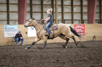 CWROH0618C201015