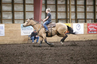CWROH0618C201016