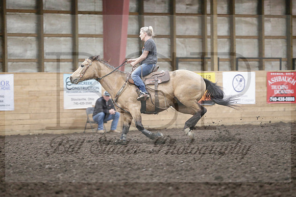 CWROH0618C201016
