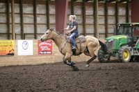 CWROH0618C201012