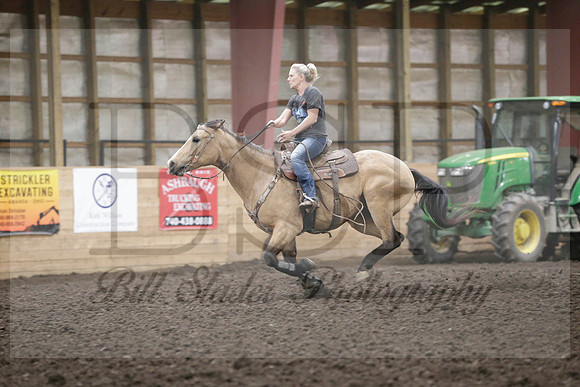 CWROH0618C201012