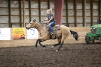 CWROH0618C201013