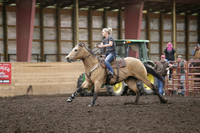 CWROH0618C201010