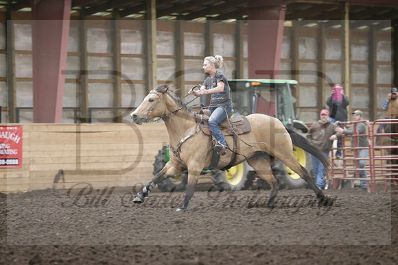 CWROH0618C201010