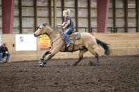CWROH0618C201014