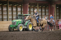 CWROH0618C201008