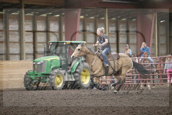 CWROH0618C201008