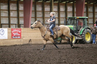 CWROH0618C201011