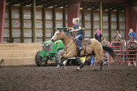 CWROH0618C201009