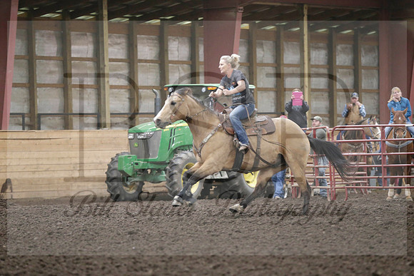 CWROH0618C201009