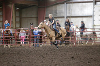 CWROH0618C201005