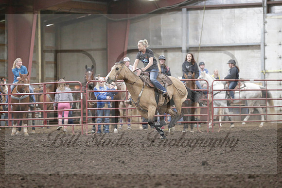 CWROH0618C201005