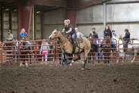 CWROH0618C201006