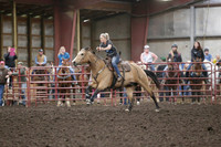 CWROH0618C201007