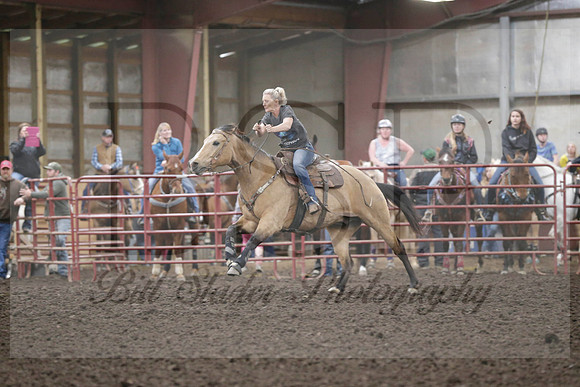 CWROH0618C201007
