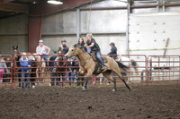 CWROH0618C201003