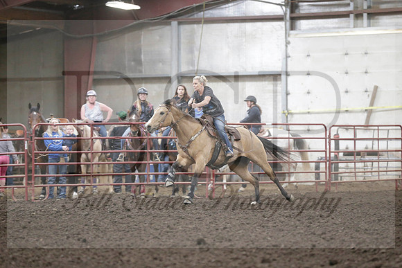 CWROH0618C201003