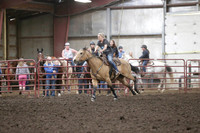 CWROH0618C201004