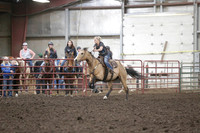 CWROH0618C201002