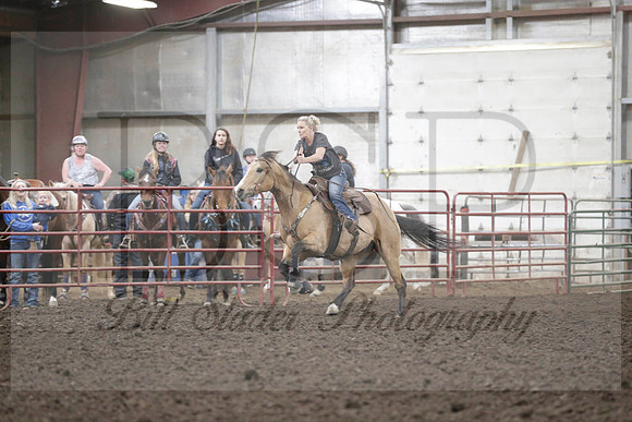 CWROH0618C201002