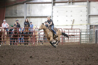 CWROH0618C201001