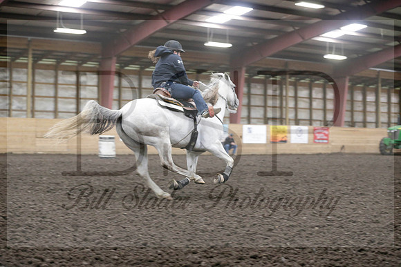CWROH0618C200999