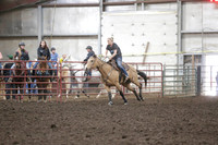 CWROH0618C201000