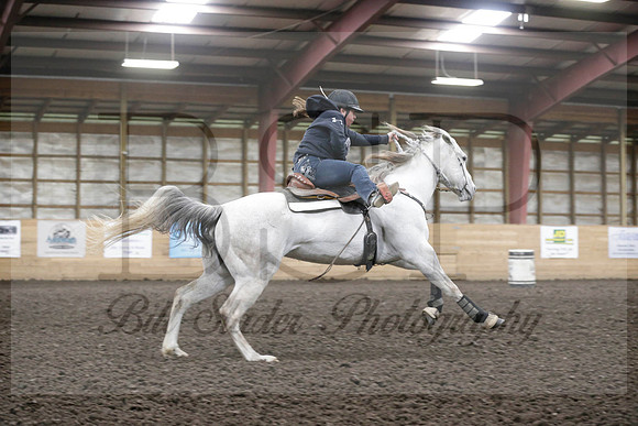 CWROH0618C200996