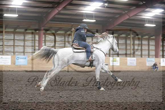 CWROH0618C200997