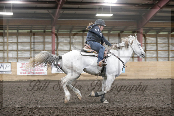 CWROH0618C200994